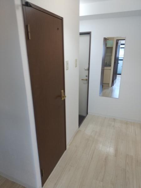 ピュアサクラ松屋町
