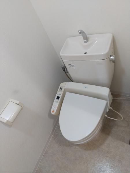 ピュアサクラ松屋町