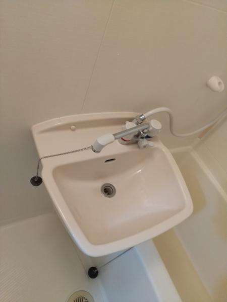 ピュアサクラ松屋町