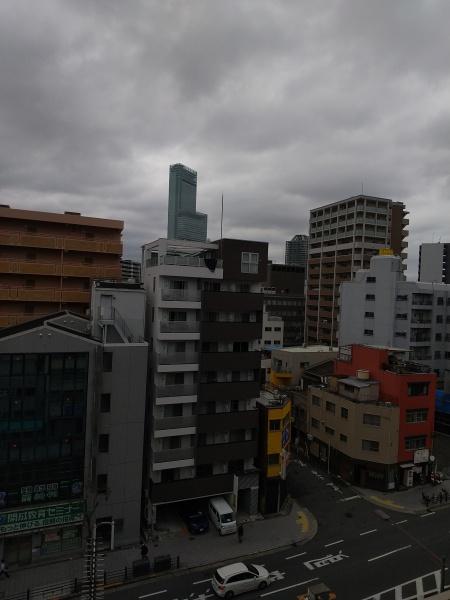 Mヴィレッヂ寺田町