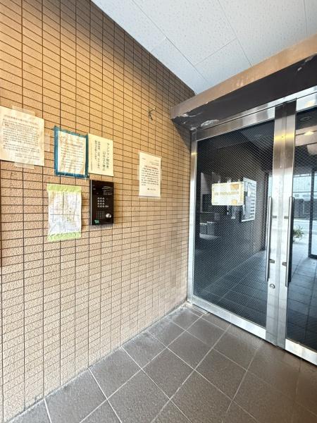 ディナスティ日本橋
