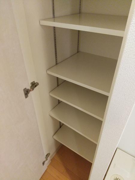 アーバンエース夕陽丘パル