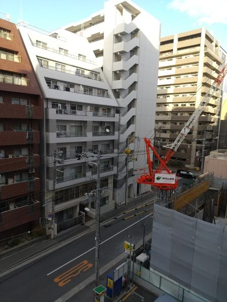 テン・フォーティ