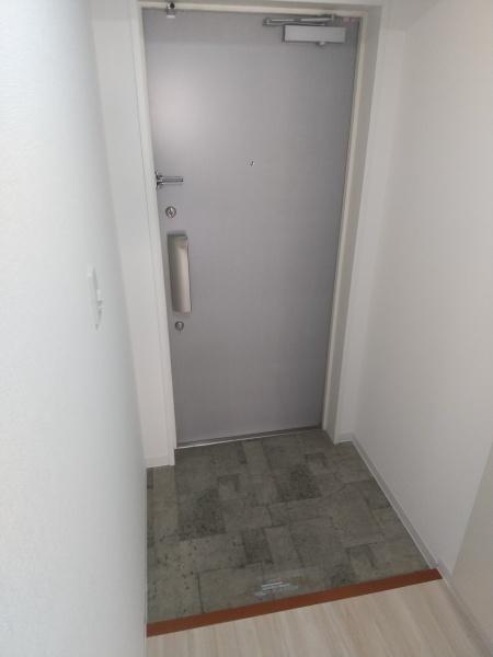 南堀江プライマリーワン