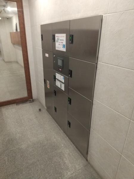 南堀江プライマリーワン