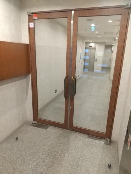 南堀江プライマリーワン