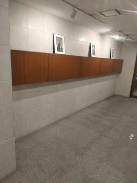 南堀江プライマリーワン