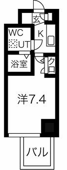 SEST北浜