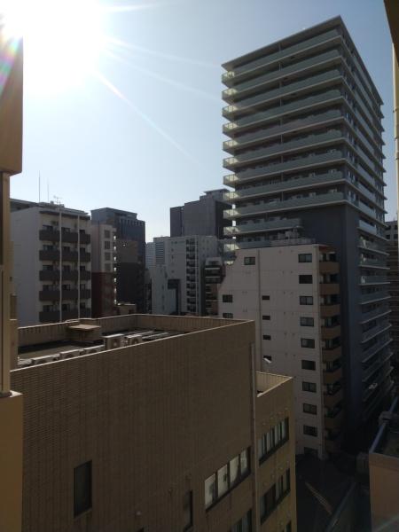 SEST北浜