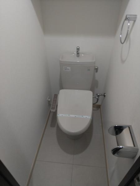 ISM谷町六丁目