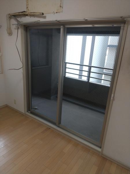 ISM谷町六丁目