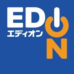 ISM谷町六丁目(エディオンおおさかでんき上町台店)