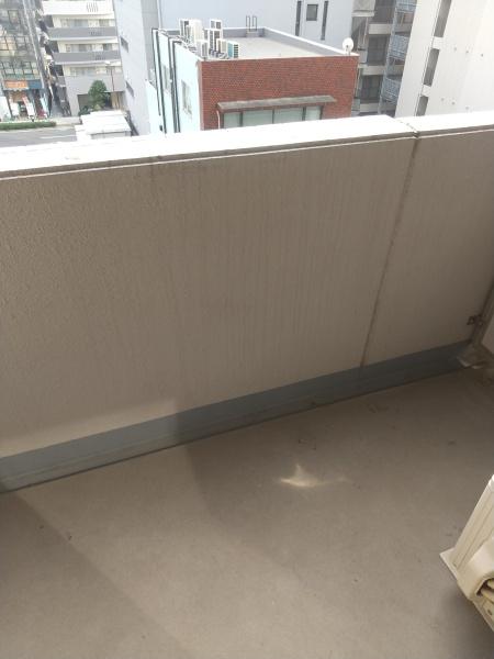 ISM谷町六丁目