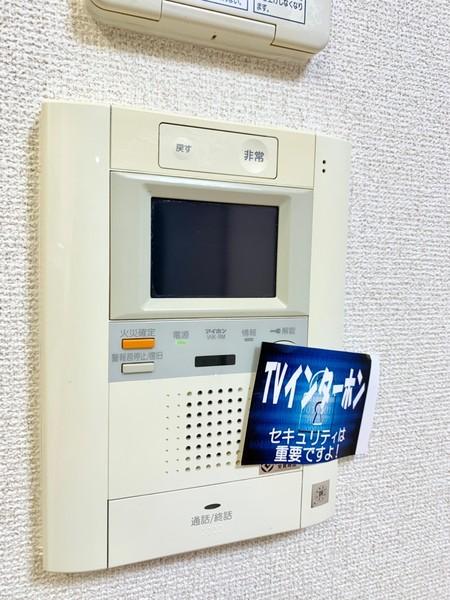 マスターズレジデンス道頓堀Ⅱ