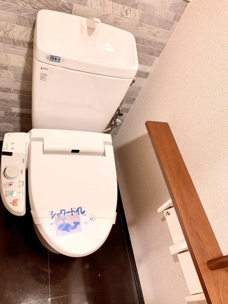 マスターズレジデンス道頓堀Ⅱ