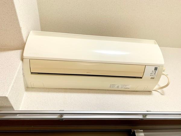 マスターズレジデンス道頓堀Ⅱ