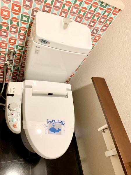 マスターズレジデンス道頓堀Ⅱ