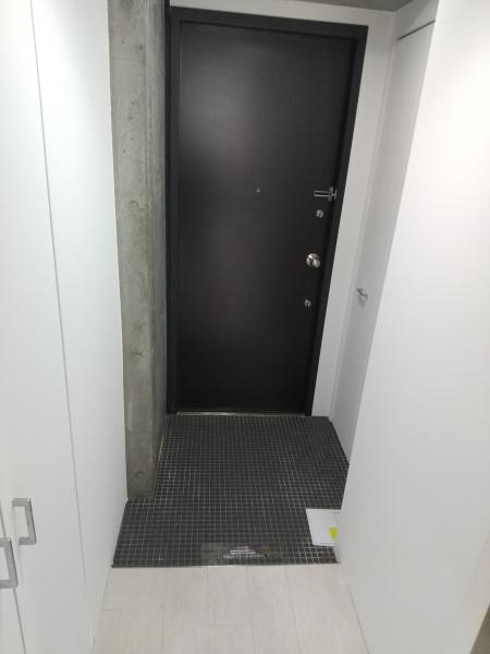 アーデンタワー南堀江