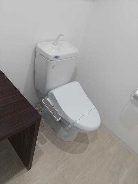 アーデンタワー南堀江