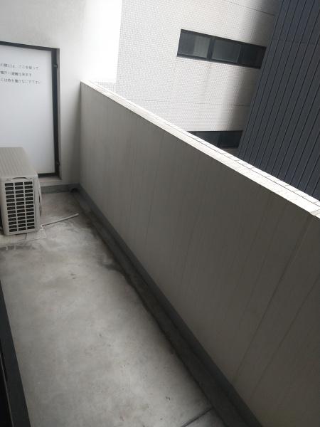 アーデンタワー南堀江
