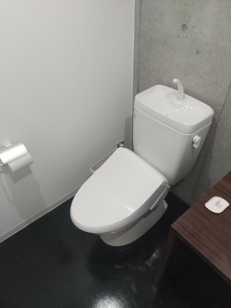 アーデンタワー南堀江