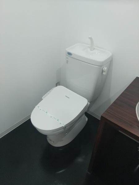 アーデンタワー南堀江