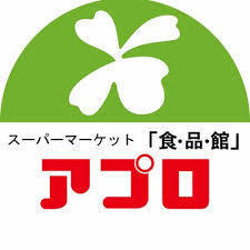 アーバンエース夕陽丘パル(食品館アプロ夕陽丘店)