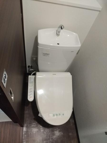 グランカーサ難波元町