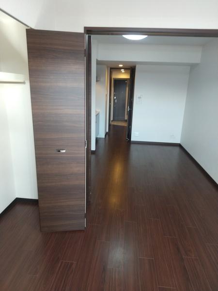 グランカーサ難波元町