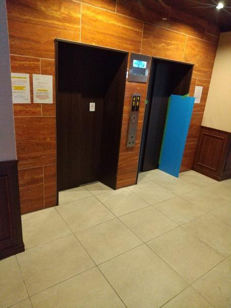 グランカーサ難波元町