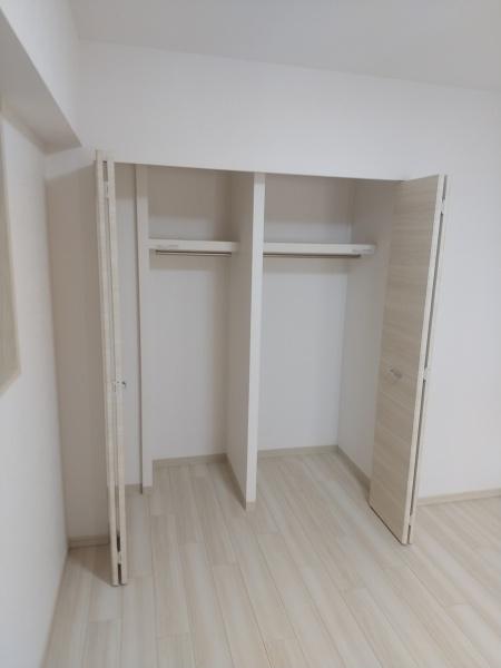 グランカーサ難波元町