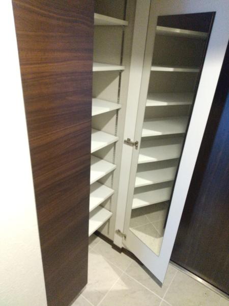 グランカーサ難波元町