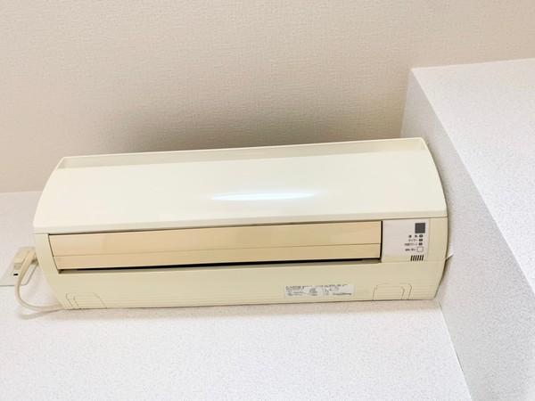 マスターズレジデンス道頓堀Ⅲ