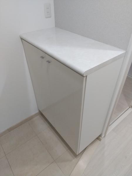BRAVI南堀江