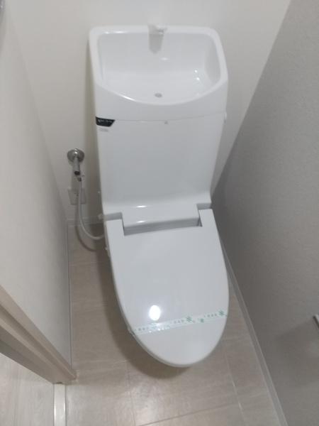 BRAVI南堀江