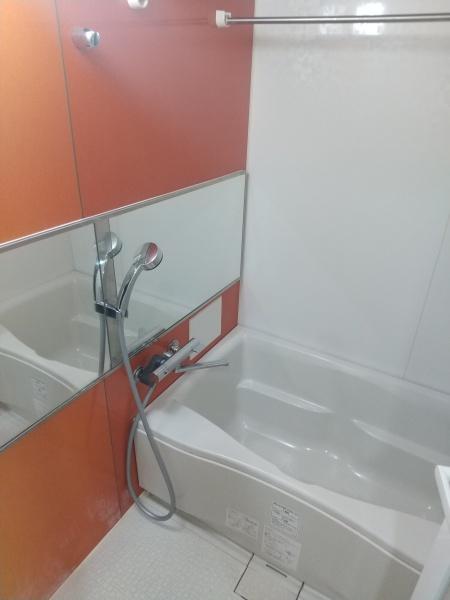 BRAVI南堀江