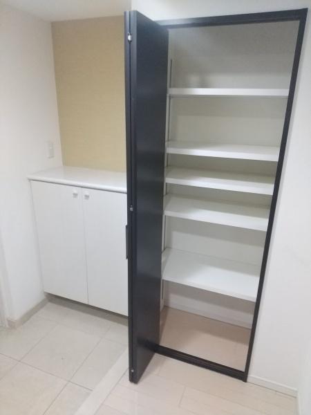 BRAVI南堀江