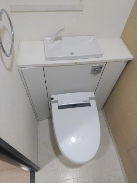 BRAVI南堀江