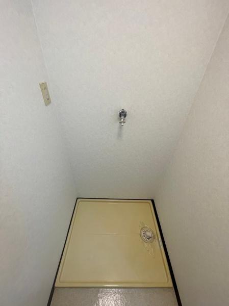 和光マンション