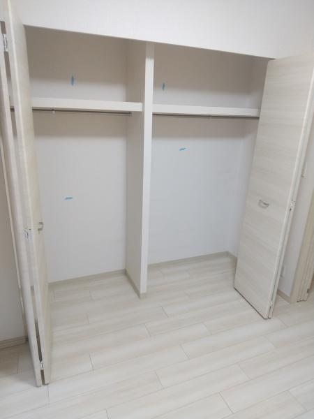 グランカーサ難波元町