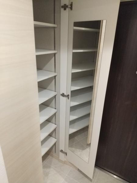グランカーサ難波元町