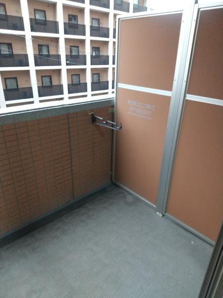 グランカーサ難波元町