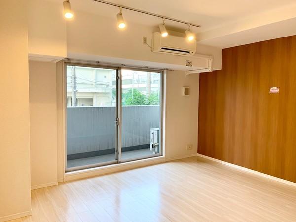 CITYSPIRE日本橋高津