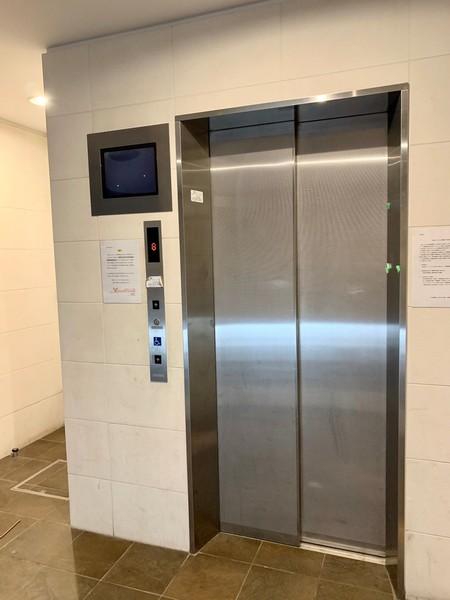 CITYSPIRE日本橋高津