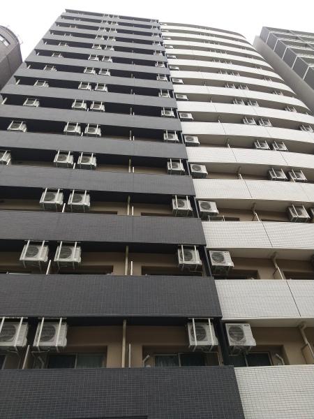 SERENiTE本町reflet