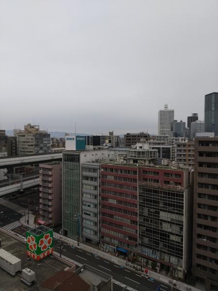 SERENiTE本町reflet
