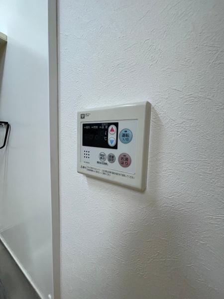 大阪市浪速区日本橋東１丁目のマンション