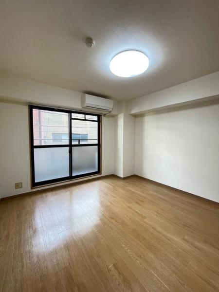大阪市浪速区日本橋東１丁目のマンション