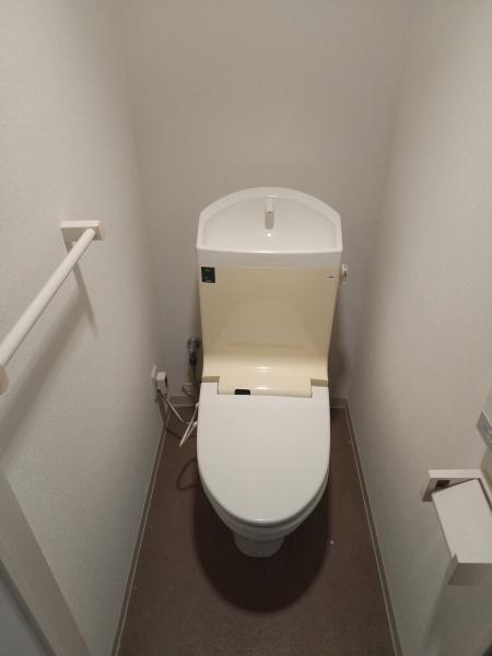 サムティ難波グレイス