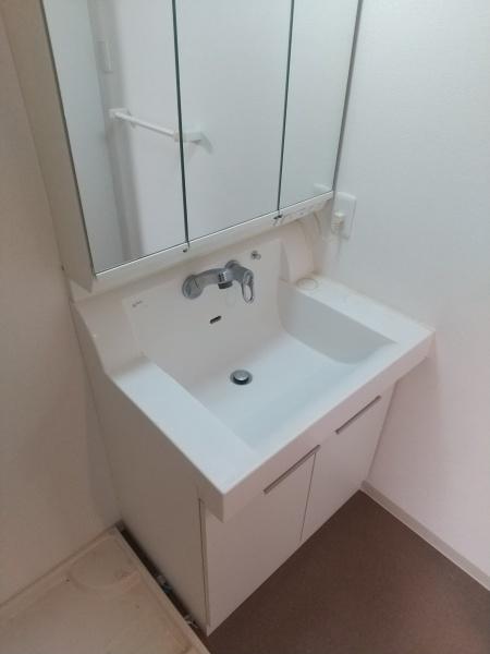 サムティ難波グレイス